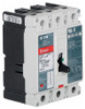 Eaton HMCP150T4C Motor Circuit Protector (MCPs) HMCP 3P 150A 600V 50/60Hz 3Ph F Frame