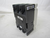 Eaton HFDDC3125WF01Y31 Molded Case Breakers (MCCBs) HFD 3P 125A 600V 50/60Hz 3Ph F Frame