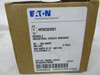 Eaton HFDE322521 Molded Case Breakers (MCCBs)