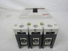Eaton HKW3400V Molded Case Breakers (MCCBs)