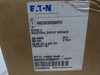 Eaton HKDDC3250WF01 Molded Case Breakers (MCCBs) HKDDC 3P 250A 600V 50/60Hz 3Ph K Frame