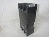 Eaton HKDDC3250WF01 Molded Case Breakers (MCCBs) HKDDC 3P 250A 600V 50/60Hz 3Ph K Frame