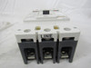 Eaton HKDDC3250WF01 Molded Case Breakers (MCCBs)