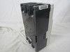 Eaton HKD3400FW04 Molded Case Breakers (MCCBs) HKD 3P 400A 600V 50/60Hz 3Ph K Frame Walking Beam