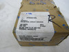 Eaton HFDDC2100L Molded Case Breakers (MCCBs) HFD 2P 100A 600V 50/60Hz 2Ph F Frame
