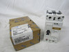 Eaton HFDDC2100L Molded Case Breakers (MCCBs) HFD 2P 100A 600V 50/60Hz 2Ph F Frame