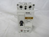 Eaton HFDDC2100L Molded Case Breakers (MCCBs) HFD 2P 100A 600V 50/60Hz 2Ph F Frame