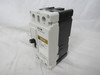 Eaton HFDDC2100L Molded Case Breakers (MCCBs) HFD 2P 100A 600V 50/60Hz 2Ph F Frame