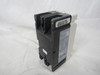 Eaton HFDDC2100L Molded Case Breakers (MCCBs) HFD 2P 100A 600V 50/60Hz 2Ph F Frame