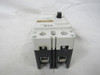 Eaton HFDDC2100L Molded Case Breakers (MCCBs)