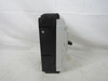 Eaton NZMH3-AE600-NA Molded Case Breakers (MCCBs)