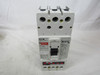 Eaton HJW3250V Molded Case Breakers (MCCBs) HJW 3P 250A 600V 50/60Hz 3Ph J Frame Series C