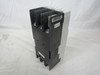 Eaton HJW3250V Molded Case Breakers (MCCBs) HJW 3P 250A 600V 50/60Hz 3Ph J Frame Series C
