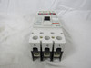 Eaton HJW3250V Molded Case Breakers (MCCBs) HJW 3P 250A 600V 50/60Hz 3Ph J Frame Series C