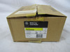 GE TQD32225X2 Molded Case Breakers (MCCBs)