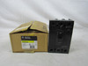 GE TQD32225X2 Molded Case Breakers (MCCBs)