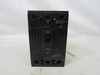 GE TQD32225X2 Molded Case Breakers (MCCBs)