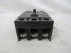 GE TQD32225X2 Molded Case Breakers (MCCBs)