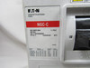 Eaton NGC308032EC Molded Case Breakers (MCCBs)