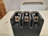 Eaton KD3250 Molded Case Breakers (MCCBs) KD 3P 250A 600V 50/60Hz 3Ph K Frame