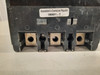 Eaton KD3250 Molded Case Breakers (MCCBs) KD 3P 250A 600V 50/60Hz 3Ph K Frame