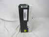 Eaton HKD3300 Molded Case Breakers (MCCBs) HKD 3P 300A 600V 50/60Hz 3Ph K Frame EA