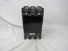 Eaton HKD3300 Molded Case Breakers (MCCBs) HKD 3P 300A 600V 50/60Hz 3Ph K Frame EA