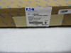 Eaton F4S04HP Circuit Breaker Accessories