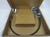 Eaton F4S04HP Circuit Breaker Accessories
