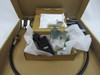 Eaton F4S04HP Circuit Breaker Accessories