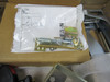 Eaton F4S04HP Circuit Breaker Accessories
