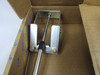 Eaton F4S04HP Circuit Breaker Accessories