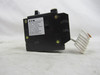 Eaton GFTCB115 Miniature Circuit Breakers (MCBs)