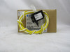 Eaton SNT125DPK Circuit Breaker Accessories Shunt Trip Device 125VDC 50/60Hz