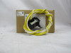 Eaton SNT125DPK Circuit Breaker Accessories Shunt Trip Device 125VDC 50/60Hz