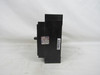 Square D QBL32150 Molded Case Breakers (MCCBs)