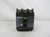 Square D QBL32150 Molded Case Breakers (MCCBs)