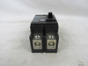Square D QBL22150 Molded Case Breakers (MCCBs)