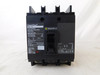 Square D QDP32070TM Molded Case Breakers (MCCBs) Q 3P 70A 240V 50/60Hz 3Ph