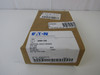 Eaton GHB1100 Molded Case Breakers (MCCBs) GHB 1P 100A 480V 50/60Hz 1Ph G Frame