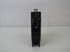 Eaton GHB1100 Molded Case Breakers (MCCBs) GHB 1P 100A 480V 50/60Hz 1Ph G Frame