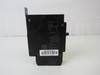 Eaton GHB1100 Molded Case Breakers (MCCBs) GHB 1P 100A 480V 50/60Hz 1Ph G Frame