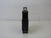 Eaton GHB1100 Molded Case Breakers (MCCBs) GHB 1P 100A 480V 50/60Hz 1Ph G Frame