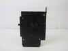 Eaton GHB1100 Molded Case Breakers (MCCBs)