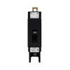 Eaton GHB1100 100A 277VAC 50/60Hertz, 125VDC Non-Interchangeable Trip Circuit Breaker
