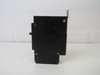 Eaton GHB1045 Molded Case Breakers (MCCBs)