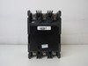 Eaton HFD3040L Molded Case Breakers (MCCBs) 3P 40A