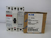 Eaton HFD3040L Molded Case Breakers (MCCBs)