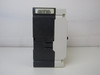 Eaton HFD3040L Molded Case Breakers (MCCBs)