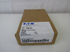 Eaton GHB1035 Molded Case Breakers (MCCBs)
